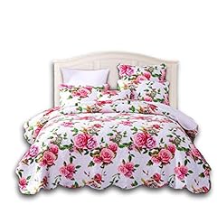 Dada bedding romantic for sale  Delivered anywhere in USA 