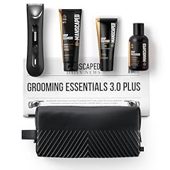 Manscaped grooming essentials for sale  Delivered anywhere in USA 