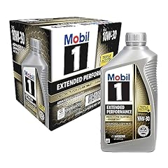 Mobil extended performance for sale  Delivered anywhere in USA 