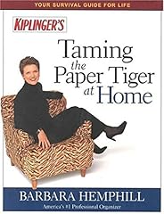 Taming paper tiger for sale  Delivered anywhere in USA 