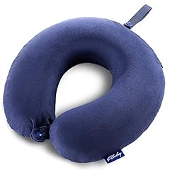 Fabuday travel pillow for sale  Delivered anywhere in USA 