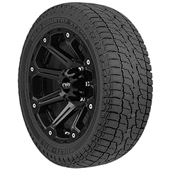 Lt265 75r16 ply for sale  Delivered anywhere in USA 