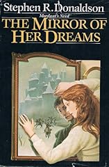 The mirror her d'occasion  Livré partout en France