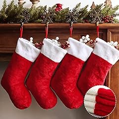 Ivenf christmas stockings for sale  Delivered anywhere in USA 