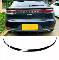 Auto perfectionists rear for sale  Delivered anywhere in UK