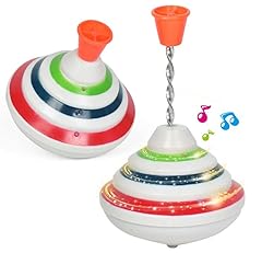 Tomaibaby music spinning for sale  Delivered anywhere in UK