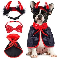 Yewong pieces halloween for sale  Delivered anywhere in USA 