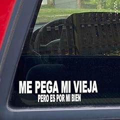 Pega vieja pero for sale  Delivered anywhere in USA 