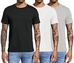 Boyzn 3er pack gebraucht kaufen  Wird an jeden Ort in Deutschland