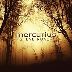 Mercurius usato  Spedito ovunque in Italia 