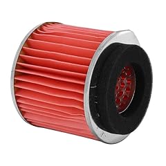 Cyclingcolors luftfilter motor gebraucht kaufen  Wird an jeden Ort in Deutschland