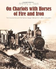 Chariots horses fire for sale  Delivered anywhere in UK