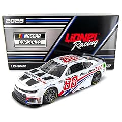 Shane van gisbergen for sale  Delivered anywhere in USA 