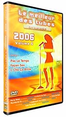 Meilleur tubes karaoké d'occasion  Livré partout en France