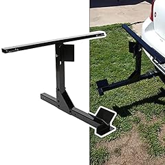 Ecotric motorcycle trailer for sale  Delivered anywhere in USA 