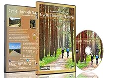 Cycle through nature for sale  Delivered anywhere in USA 