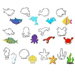 Cookie cutters baking for sale  Delivered anywhere in USA 