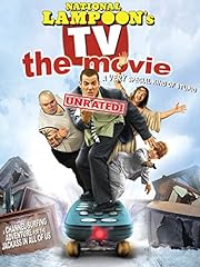 National lampoon movie for sale  Delivered anywhere in USA 