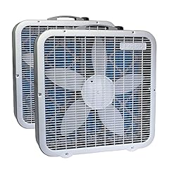 Lasko air flex for sale  Delivered anywhere in USA 