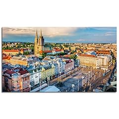 Croatia pictures wall for sale  Delivered anywhere in USA 
