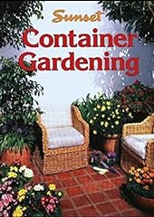 Container gardening sunset for sale  Delivered anywhere in USA 