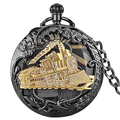 Zezefufu montre gousset d'occasion  Livré partout en France