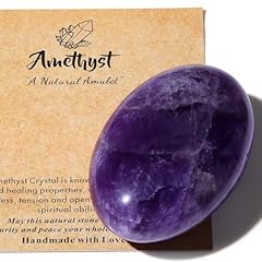 Awardsen pcs amethyst gebraucht kaufen  Wird an jeden Ort in Deutschland