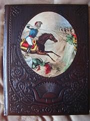 Mexican war for sale  Delivered anywhere in USA 
