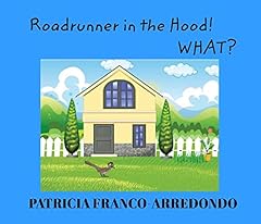 Roadrunner hood for sale  Delivered anywhere in USA 