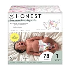 Honest company clean for sale  Delivered anywhere in USA 