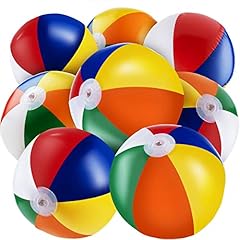 Inflatable beach balls for sale  Delivered anywhere in USA 