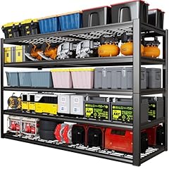 Pmkes wide tier for sale  Delivered anywhere in USA 