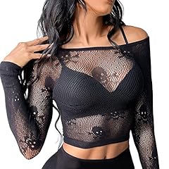 Buitifo frauen sexy gebraucht kaufen  Wird an jeden Ort in Deutschland