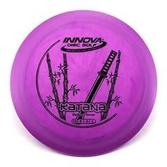 Innova katana distance for sale  Delivered anywhere in USA 