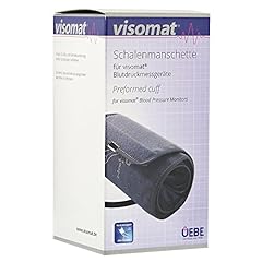 Visomat comfort iii gebraucht kaufen  Wird an jeden Ort in Deutschland