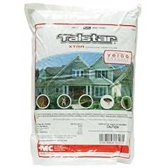 Talstar 35832596186 xtra for sale  Delivered anywhere in USA 