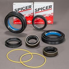 Outer axle seal for sale  Delivered anywhere in USA 
