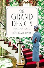 Grand design novel for sale  Delivered anywhere in USA 