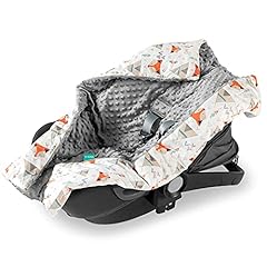 Navaris einschlagdecke babysch gebraucht kaufen  Wird an jeden Ort in Deutschland