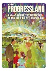 Visit walt disney for sale  Delivered anywhere in USA 