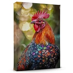 Chicken marans rooster for sale  Delivered anywhere in USA 