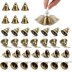 Mcpinky 34pcs craft for sale  Delivered anywhere in USA 