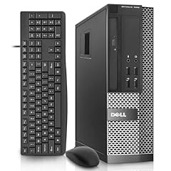 Dell optiplex 7020 for sale  Delivered anywhere in USA 