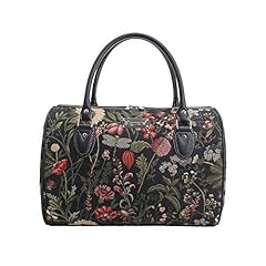 Signare tapestry duffle for sale  Delivered anywhere in USA 