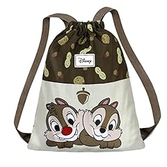 Disney nuts sac d'occasion  Livré partout en France