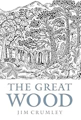 The great wood usato  Spedito ovunque in Italia 