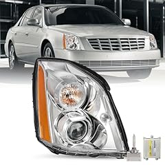 Jsboyat headlight assembly for sale  Delivered anywhere in USA 