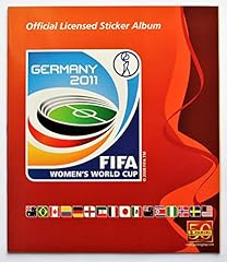 Sun panini fifa gebraucht kaufen  Wird an jeden Ort in Deutschland