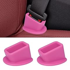 Swqs 2pcs seat for sale  Delivered anywhere in USA 