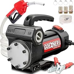 Bjossty heavy duty for sale  Delivered anywhere in USA 